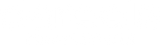 professional dareels